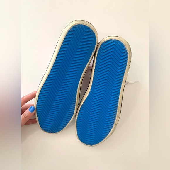 ✖️SOLD✖️ - Picture 6 of 12